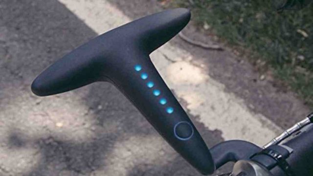 hammerhead karoo review