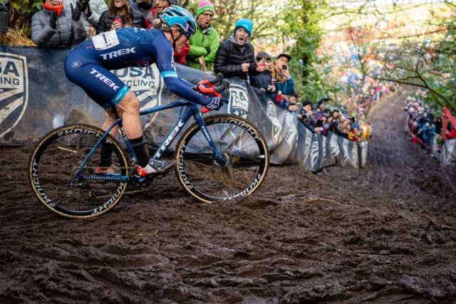 katie compton dirty kanza 2020