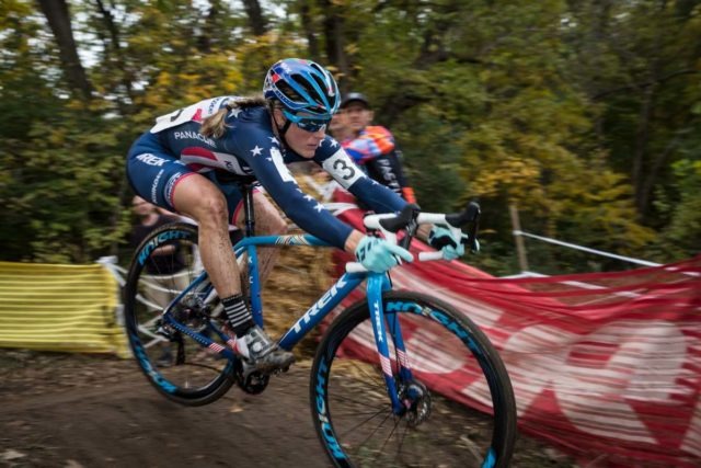 katie compton dirty kanza 2020