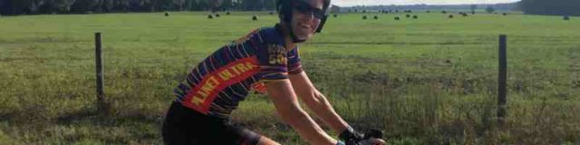 dirty kanza 200 training for newbies