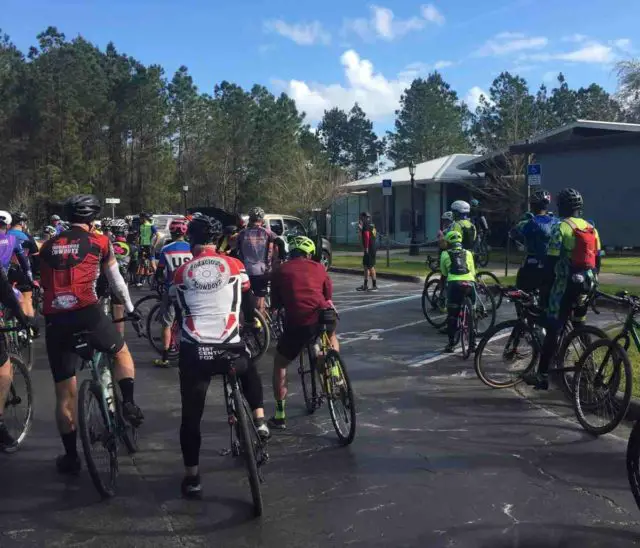 dirty kanza 200 training for newbies