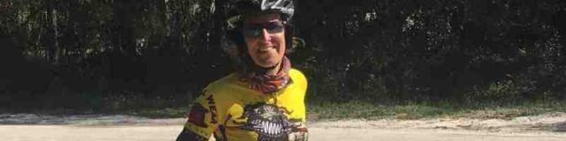 dirty kanza 200 training for newbies