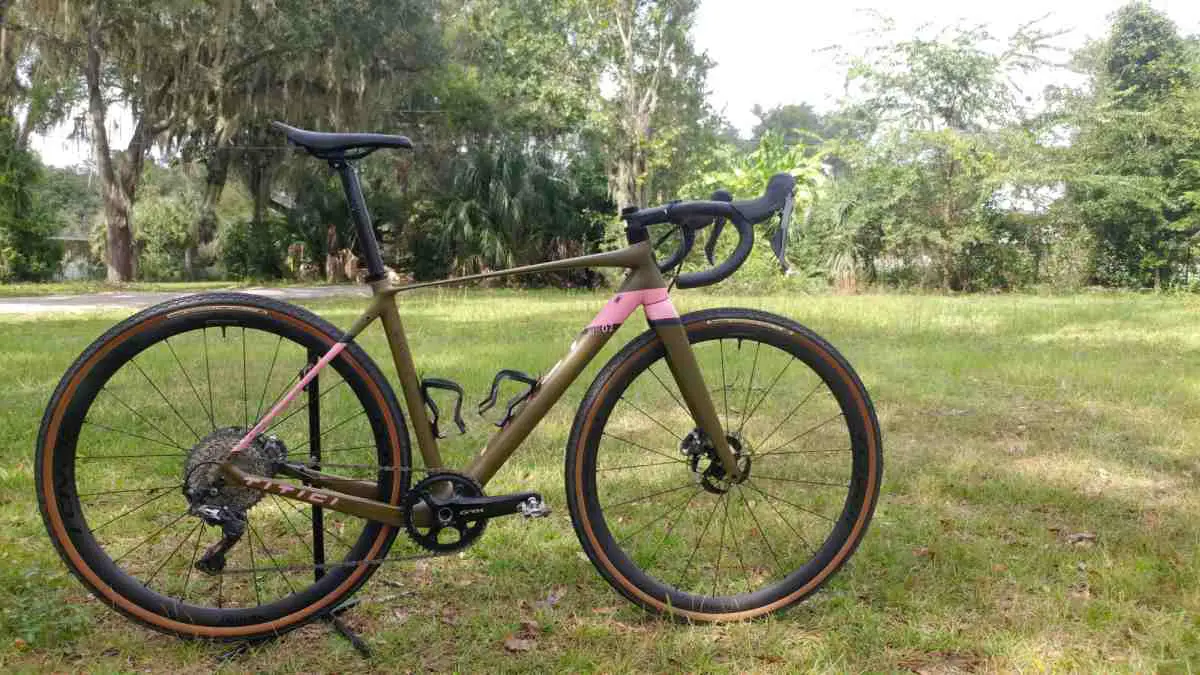 roval terra clx review