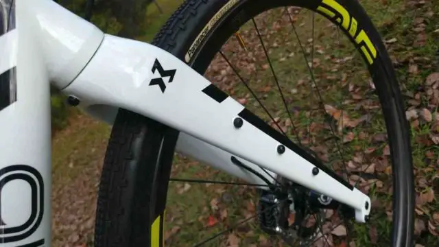 2020 t-lab all-terrain x3 gravel bike review
