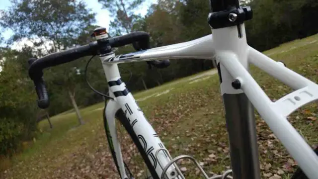 2020 t-lab all-terrain x3 gravel bike review
