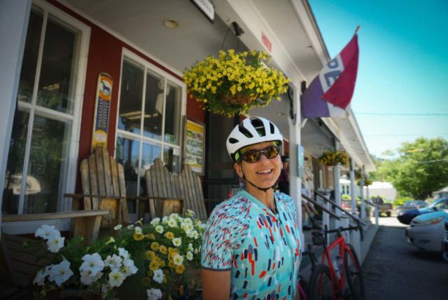 tourxnewengland