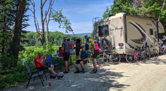 tourxnewengland