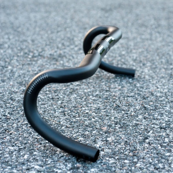 Zipp Service Course SL70 XPLR Handlebar Review