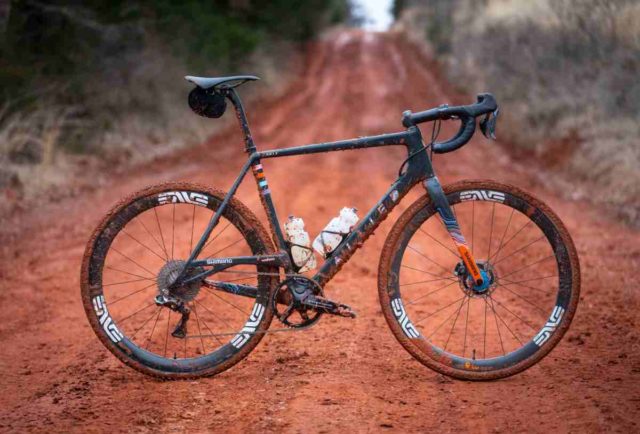 allied able rapha colin strickland edition