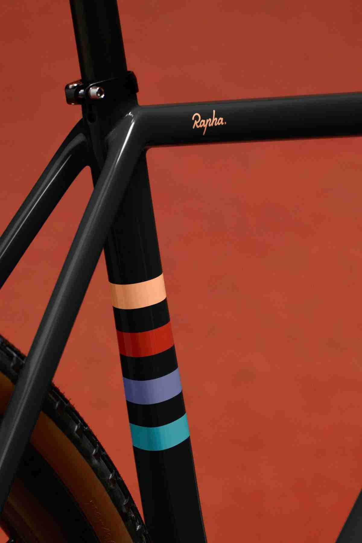rapha gravel kit