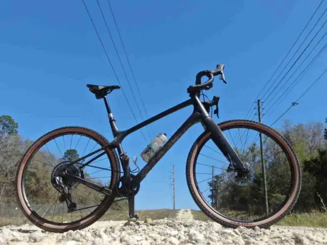 evil bikes chamois hagar podcast jason moeschler