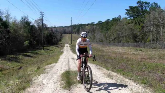 evil bikes chamois hagar podcast jason moeschler