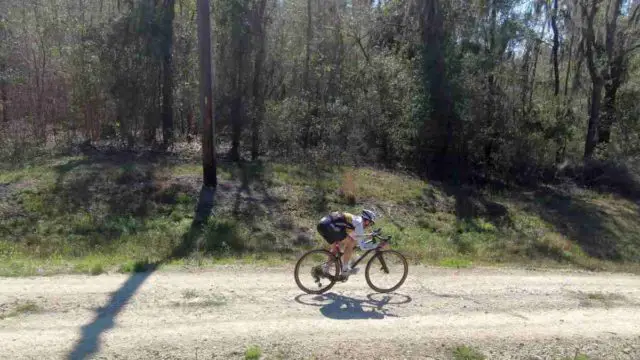 evil bikes chamois hagar podcast jason moeschler