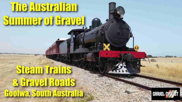 steamranger heritage railway