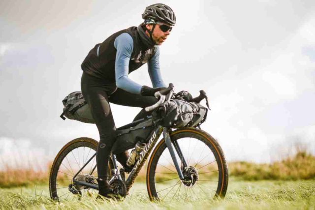 laurens ten dam joins specialized
