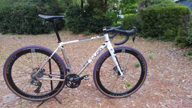 panaracer gravelking colors 2020