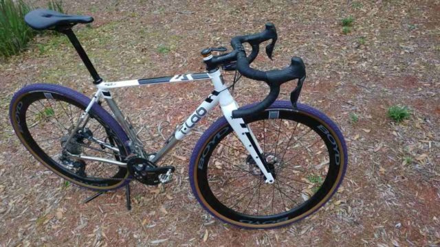 panaracer gravelking colors 2020