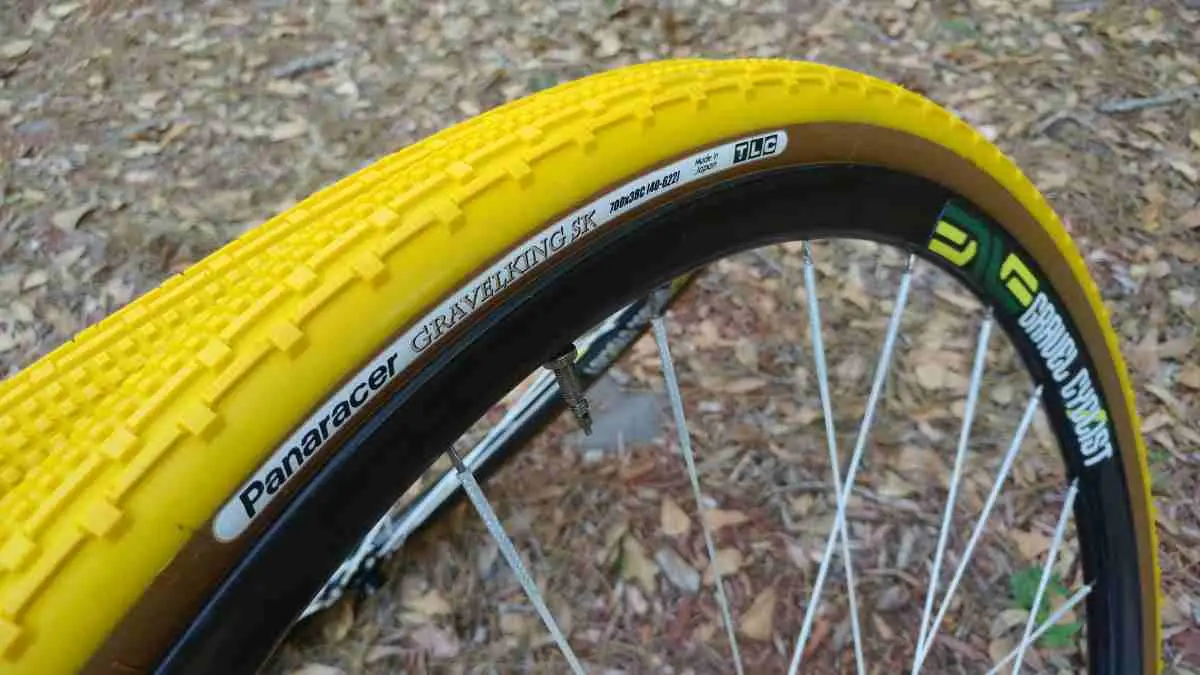 bike pro shop springfield