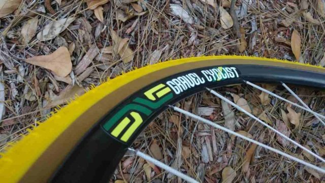 panaracer gravelking colors 2020