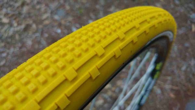 panaracer gravelking colors 2020