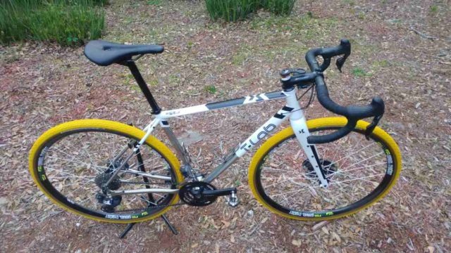 panaracer gravelking colors 2020