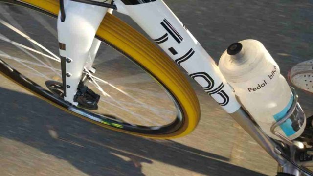 panaracer gravelking colors 2020