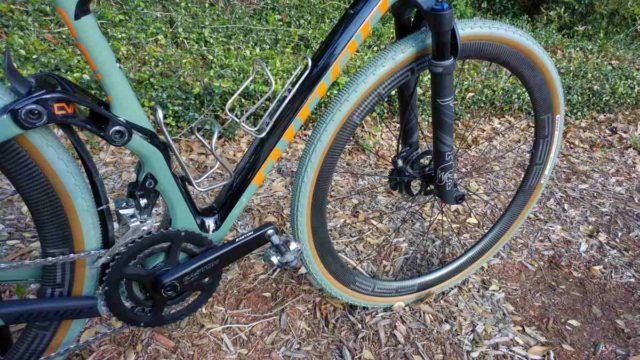 panaracer gravelking colors 2020