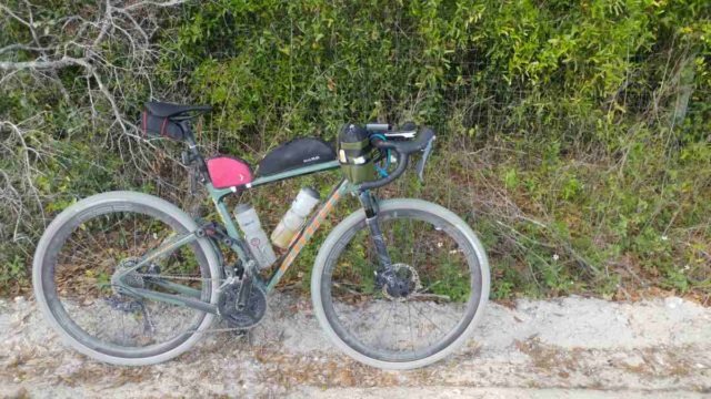 panaracer gravelking colors 2020