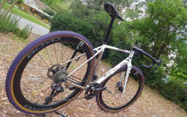 panaracer gravelking colors 2020