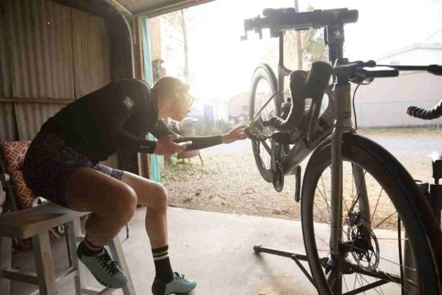 sram axs web ride analysis tool
