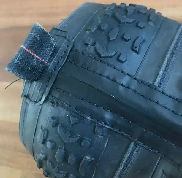 buck!t belts barbag