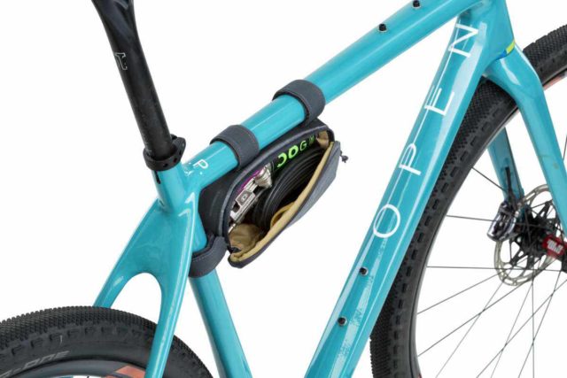 evoc bike packing bags and packs