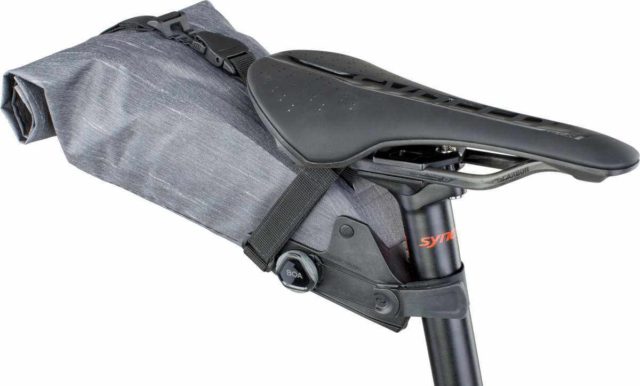evoc bike packing bags and packs