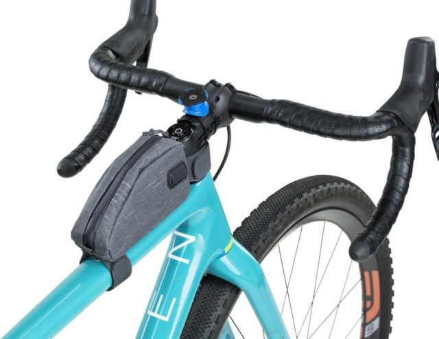 evoc bike packing bags and packs