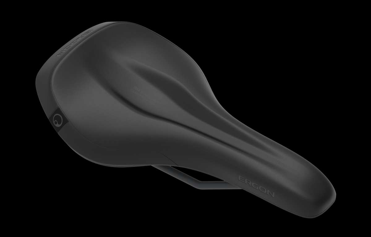 Ergon releases new line of saddles suitable for Men & Women, Gravel or