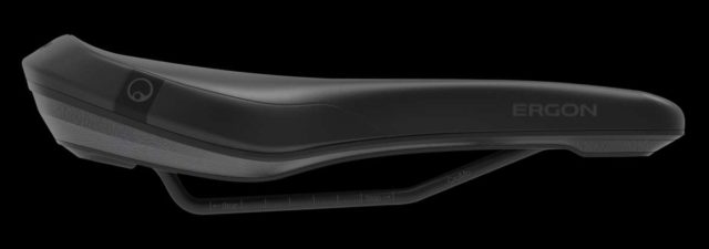 ergon sm e-mountain core prime saddle review