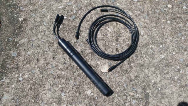 fsa k-force we review gravel