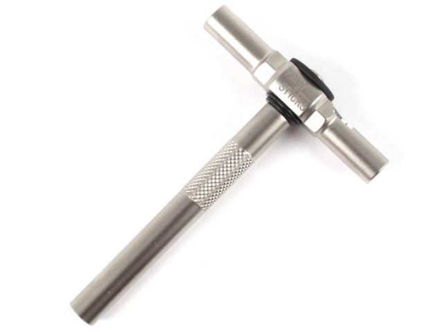 fix it sticks ratcheting three way wrench