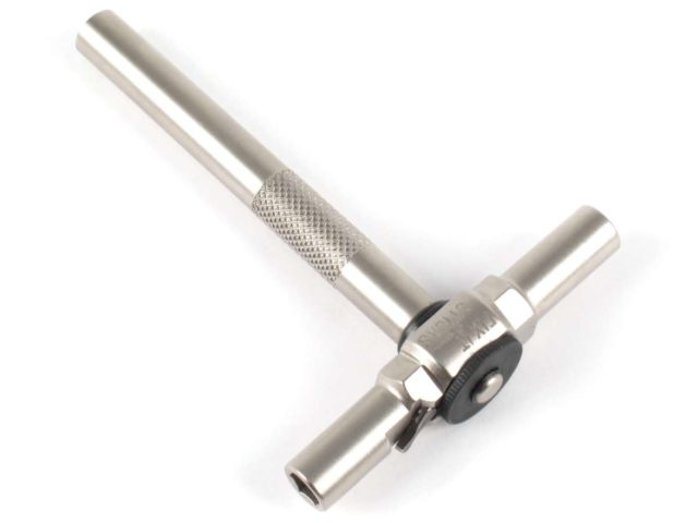 fix it sticks ratcheting three way wrench