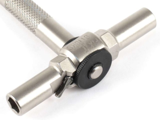 fix it sticks ratcheting three way wrench