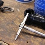 fix it sticks ratcheting three way wrench