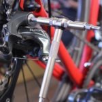 fix it sticks ratcheting three way wrench