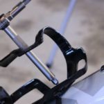 fix it sticks ratcheting three way wrench
