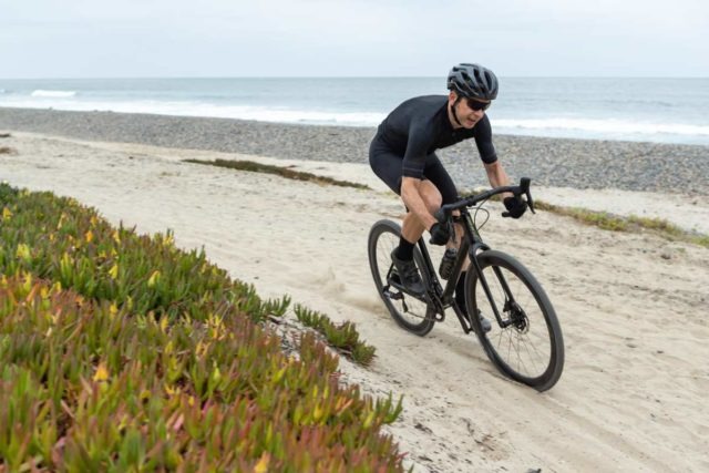 Giant Rev Pro MIPS helmet review