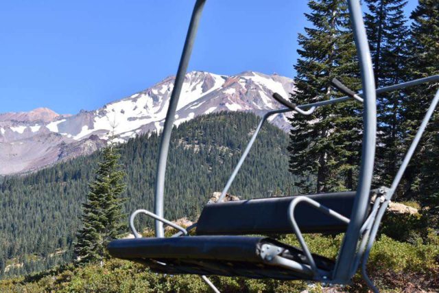 grinduro california mt shasta