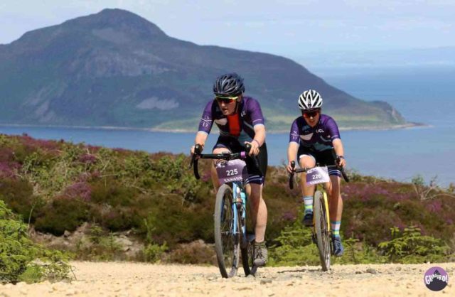 grinduro scotland preview 2020