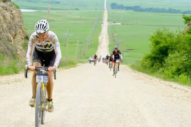 gravel cyclist instagram live q&a