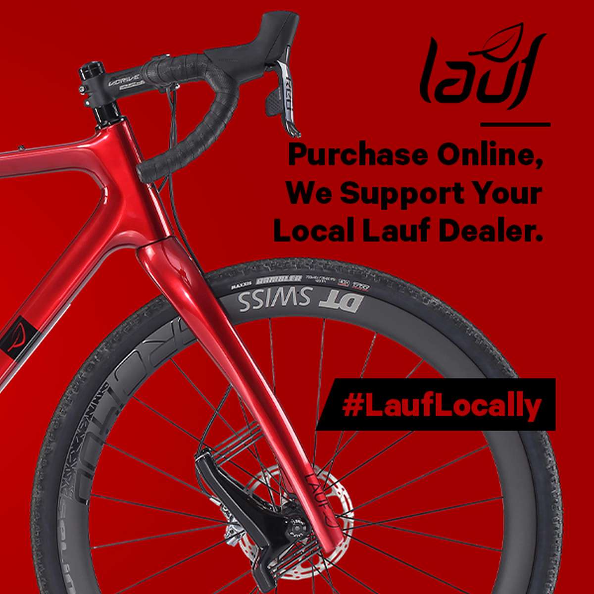 Online sales bike dealers