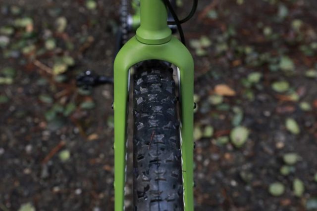 ritchey outback 2020 version 2