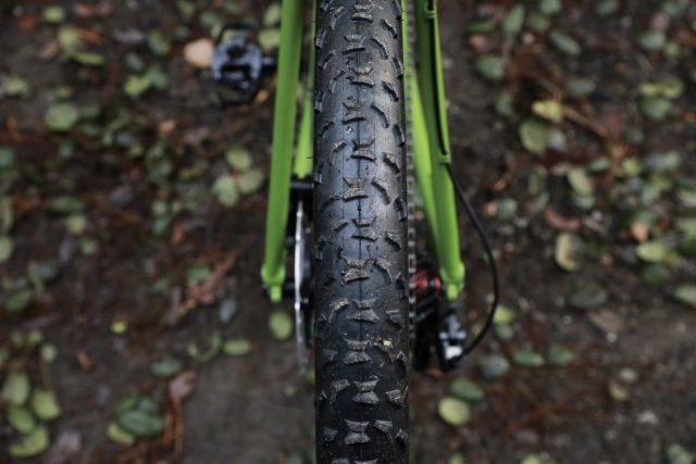 ritchey outback 2020 version 2